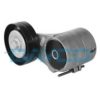 RENAULT 5010477863 Belt Tensioner, v-ribbed belt